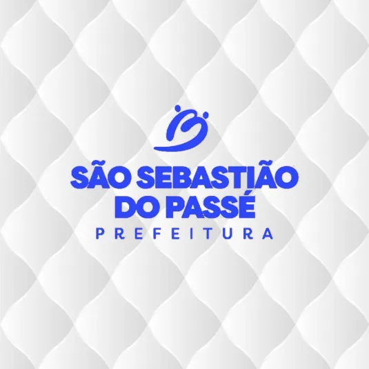 imagem sobre efipe metodo
